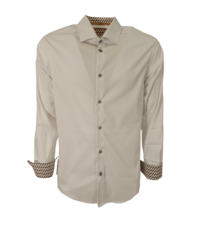 CAMICIA UOMO M/L 27242986 Tellini S.r.l. Ingrosso Abbigliamento