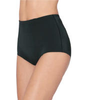 GUAINA DONNA 2730 ELISIR MODELLANTE Tellini S.r.l. Ingrosso Abbigliamento