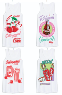 CAMICIA NOTTE DONNA S/M COD2730A Tellini S.R.L. Velkoobchodní oblečení