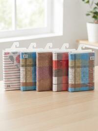 COPRIPIUMINO 1P SMITH Tellini S.r.l. Ingrosso Abbigliamento