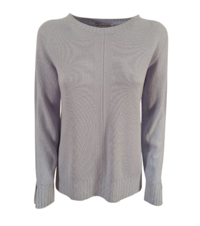 MAGLIA DONNA M/L 275230 Tellini S.r.l. Ingrosso Abbigliamento
