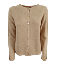 CARDIGAN DONNA 275234 Tellini S.r.l. Ingrosso Abbigliamento