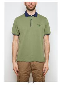 POLO UOMO M/M 2783425 Tellini S.r.l. Ingrosso Abbigliamento
