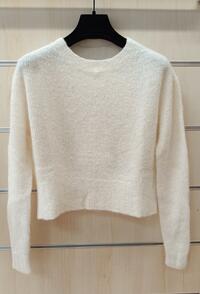 MAGLIA DONNA M/L A252792/VI Tellini S.R.L. Velkoobchodní oblečení