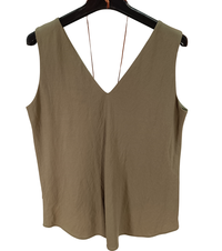 CANOTTA DONNA E62290/AF Tellini S.r.l. Ingrosso Abbigliamento