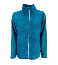 TUTA DONNA FF28001 Tellini S.r.l. Ingrosso Abbigliamento