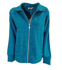 TUTA DONNA FF28002 Tellini S.r.l. Ingrosso Abbigliamento