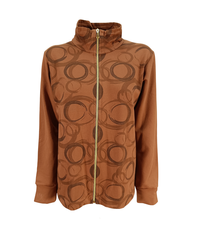 TUTA DONNA FF28004 Tellini S.r.l. Ingrosso Abbigliamento