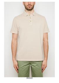 POLO UOMO M/M 2820425 Tellini S.r.l. Ingrosso Abbigliamento