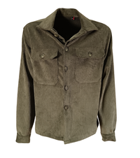 CAMICIA UOMO M/L 2904 Tellini S.r.l. Ingrosso Abbigliamento