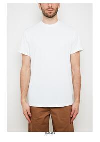 HERREN T-SHIRT M/M 2911425 Tellini S.R.L. Großhandelskleidung