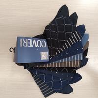 CALZINO CORTO UOMO DYNAMIC LINE Tellini S.r.l. Ingrosso Abbigliamento