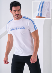 COMPLETO UOMO M/M 29629 Tellini S.r.l. Ingrosso Abbigliamento