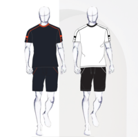 COMPLETO UOMO M/M 29630 Tellini S.r.l. Ingrosso Abbigliamento