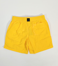 BOXER MARE UOMO 298301 Tellini S.r.l. Ingrosso Abbigliamento