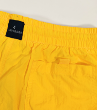 BOXER MARE UOMO 298301 Tellini S.r.l. Ingrosso Abbigliamento