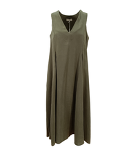 ABITO DONNA S/M E25299/FL Tellini S.r.l. Ingrosso Abbigliamento