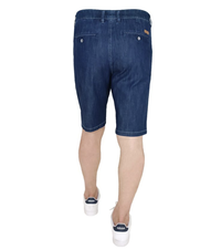 ΑΝΔΡΙΚΑ ΣΟΡΤΣ ΒΕΡΜΟΥΔΩΝ ΜΕ ΧΟΡΣΕΡΑΝΙΔΙ Tellini S.R.L. Χονδρική ενδυμασία