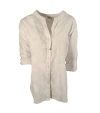 L/S DÁMSKÁ KOŠILE IMOLA29 Tellini S.R.L. Velkoobchodní oblečení