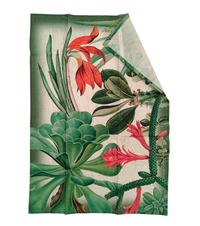 SET STROFINACCIO 2PZ SIENNA 50X70 Tellini S.R.L. Velkoobchodní oblečení