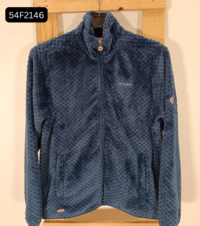 PILE DONNA 54F2146 Tellini S.r.l. Ingrosso Abbigliamento