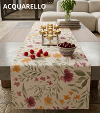 STŘEDOVÉ ŘEZY BĚŽEC 50X150 Tellini S.R.L. Velkoobchodní oblečení