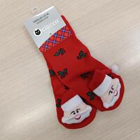 CALZINO BAMBINO/A 2/360A ABS Tellini S.R.L. Großhandelskleidung