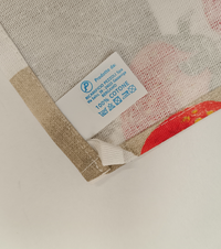 STROFINACCIO TAGLI 50X70 Tellini S.r.l. Ingrosso Abbigliamento