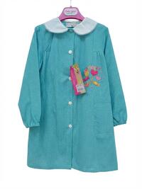 GREMBIULE B.A E357 ASILO Tellini S.R.L. Großhandelskleidung