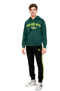 TUTA UOMO 30136 Tellini S.r.l. Ingrosso Abbigliamento