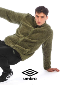 FELPA UOMO 30148 Tellini S.r.l. Ingrosso Abbigliamento