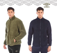 FELPA UOMO 30148 Tellini S.r.l. Ingrosso Abbigliamento