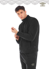 FELPA UOMO 30148 Tellini S.r.l. Ingrosso Abbigliamento