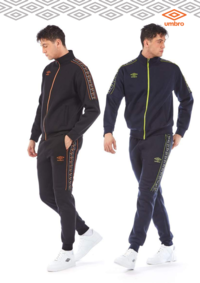 TUTA UOMO 30159 Tellini S.r.l. Ingrosso Abbigliamento