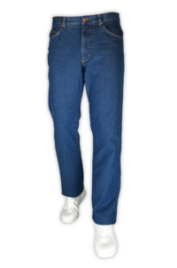 JEANS UOMO 301 FOD Tellini S.r.l. Ingrosso Abbigliamento