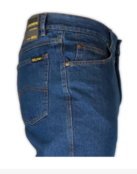 JEANS UOMO 301 FOD Tellini S.r.l. Ingrosso Abbigliamento