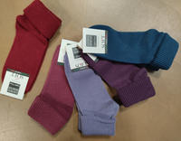 DAMENSOCKEN 3022 UMSCHLAG Tellini S.R.L. Großhandelskleidung