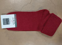 DAMENSOCKEN 3022 UMSCHLAG Tellini S.R.L. Großhandelskleidung