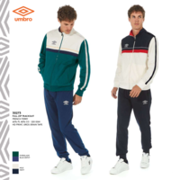 TUTA UOMO 30273 Tellini S.R.L. Großhandelskleidung