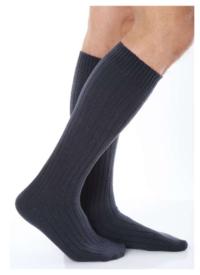 CALZINO CORTO UOMO 303 Tellini S.r.l. Ingrosso Abbigliamento