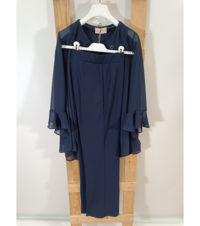COMPLETO DONNA 140301 Tellini S.r.l. Ingrosso Abbigliamento