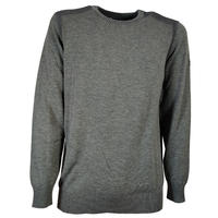 MAGLIA UOMO 310141 Tellini S.r.l. Ingrosso Abbigliamento