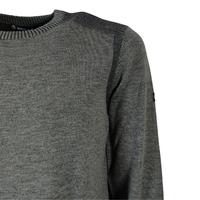 MAGLIA UOMO 310141 Tellini S.r.l. Ingrosso Abbigliamento