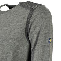 MAGLIA UOMO 310141 Tellini S.r.l. Ingrosso Abbigliamento