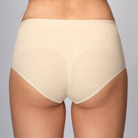 SLIP DONNA 312152 Tellini S.r.l. Ingrosso Abbigliamento
