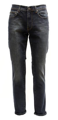JEANS UOMO VIANO 314901980 988 Tellini S.r.l. Ingrosso Abbigliamento