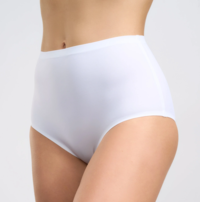 GUAINA DONNA 3151 Tellini S.r.l. Ingrosso Abbigliamento