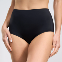 GUAINA DONNA 3151 Tellini S.r.l. Ingrosso Abbigliamento