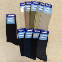 LANGE HERRENSOCKEN 315 Tellini S.R.L. Großhandelskleidung