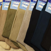 LANGE HERRENSOCKEN 315 Tellini S.R.L. Großhandelskleidung
